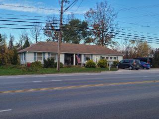 Property in Lorain, OH thumbnail 6