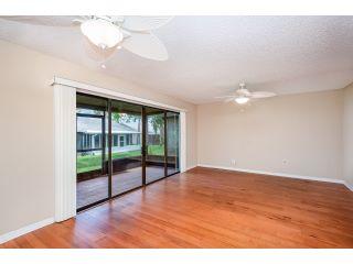 Property in Rockledge, FL 32955 thumbnail 2