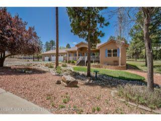 Property in Ruidoso, NM thumbnail 4