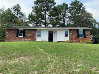 Property in Hephzibah, GA 30815 thumbnail 0