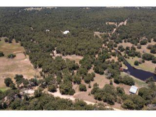 Property in Cameron, TX 76520 thumbnail 1