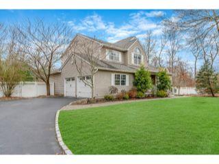 Property in Manorville, NY 11949 thumbnail 1