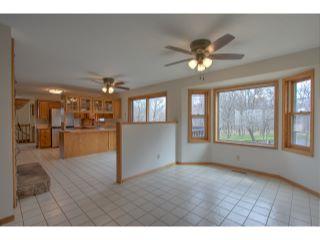 Property in Isanti, MN 55040 thumbnail 2