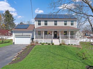 Property in Methuen, MA 01844 thumbnail 1