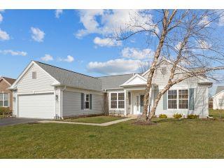 Property in Huntley, IL thumbnail 3