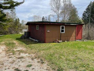 Property in Rudyard, MI 49783 thumbnail 1