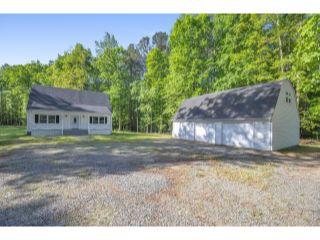 Property in Gloucester, VA thumbnail 1