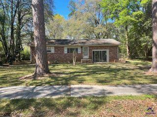 Property in Perry, GA thumbnail 3