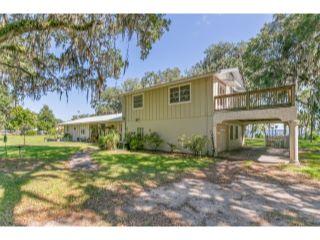 Property in Crescent City, FL 32112 thumbnail 0