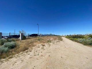 Property in Victorville, CA 92394 thumbnail 1