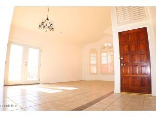 Property in El Paso, TX 79936 thumbnail 2