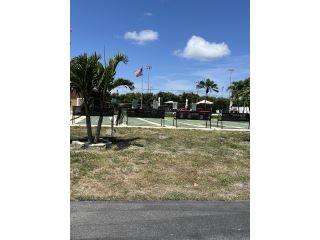 Property in Boynton Beach, FL 33435 thumbnail 1