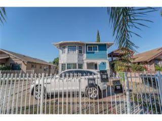 Property in Los Angeles, CA 90062 thumbnail 0