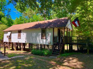 Property in Jefferson, TX 75657 thumbnail 0