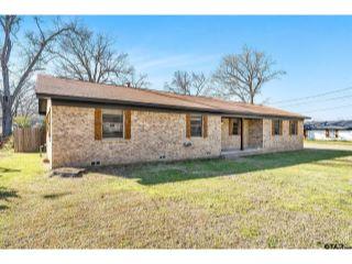 Property in Hawkins, TX thumbnail 6