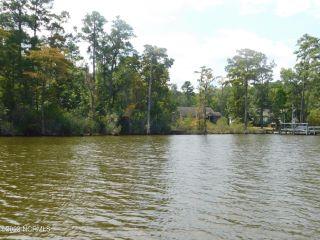 Property in Hertford, NC 27944 thumbnail 1