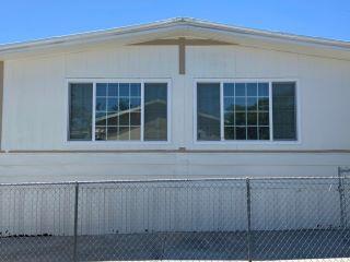 Property in Rosamond CA, CA thumbnail 3