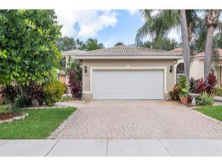 Property in Delray Beach, FL 33446 thumbnail 2