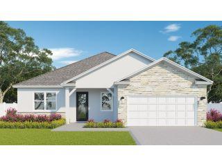 Property in Palm Harbor, FL thumbnail 4