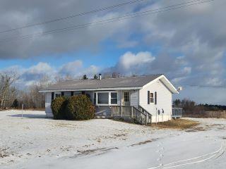 Property in Sault Ste Marie, MI thumbnail 2