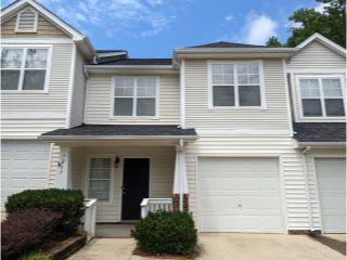 Property in Charlotte, NC thumbnail 1