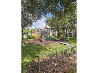 Property in Orlando, FL 32822 thumbnail 1