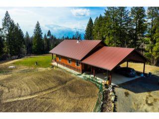 Property in Bonners Ferry, ID thumbnail 3
