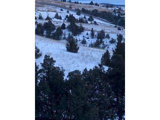 Property in Three Forks, MT thumbnail 6