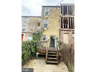 Property in Baltimore, MD 21223 thumbnail 2