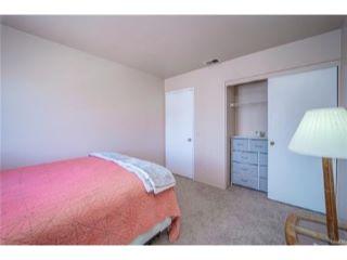 Property in Moreno Valley, CA 92553 thumbnail 2