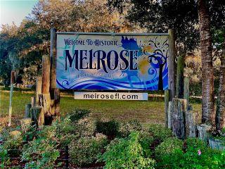 Property in Melrose, FL 32666 thumbnail 1