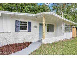 Property in Jacksonville, FL 32210 thumbnail 1