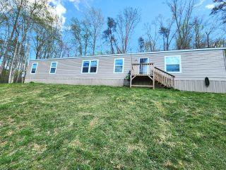 Property in Olive HIll, KY 41164 thumbnail 0