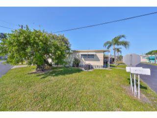 Property in Seminole, FL 33772 thumbnail 2