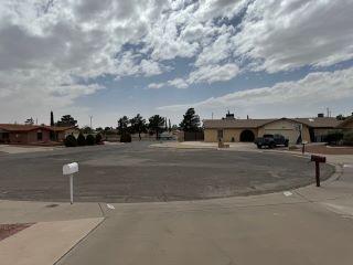 Property in El Paso, TX 79936 thumbnail 1