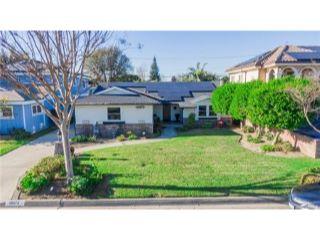Property in Downey, CA 90241 thumbnail 0