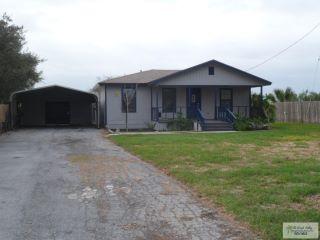 Property in Rio Hondo, TX 78583 thumbnail 0