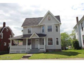 Property in Williamsport, PA 17701 thumbnail 0