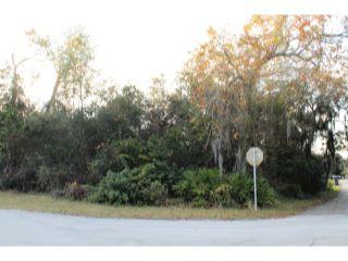 Property in Babson Park, FL thumbnail 6