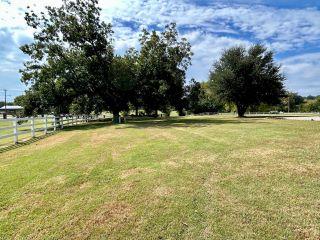 Property in Clarksville, AR 72830 thumbnail 2