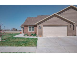 Property in Sergeant Bluff, IA 51054 thumbnail 0