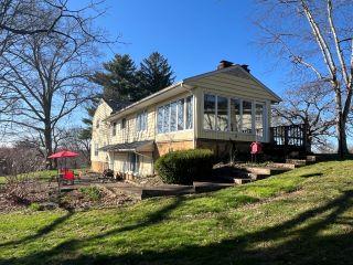 Property in Coshocton, OH 43812 thumbnail 0