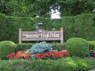Property in Roslyn Heights, NY 11577 thumbnail 0