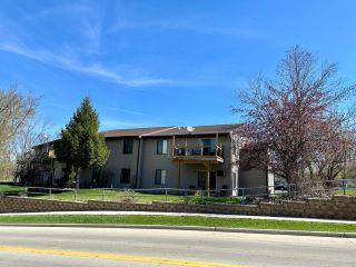 Property in Sheboygan, WI 53081 thumbnail 2