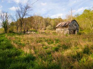 Property in London, KY thumbnail 1