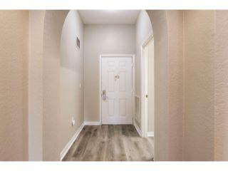 Property in Kissimmee, FL 34747 thumbnail 2