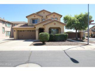 Property in Surprise, AZ 85379 thumbnail 1