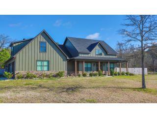 Property in DeBerry, TX 75639 thumbnail 0