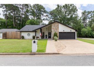 Property in Lufkin, TX 75901 thumbnail 0