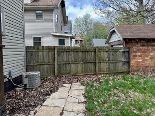 Property in Akron, OH 44301 thumbnail 2